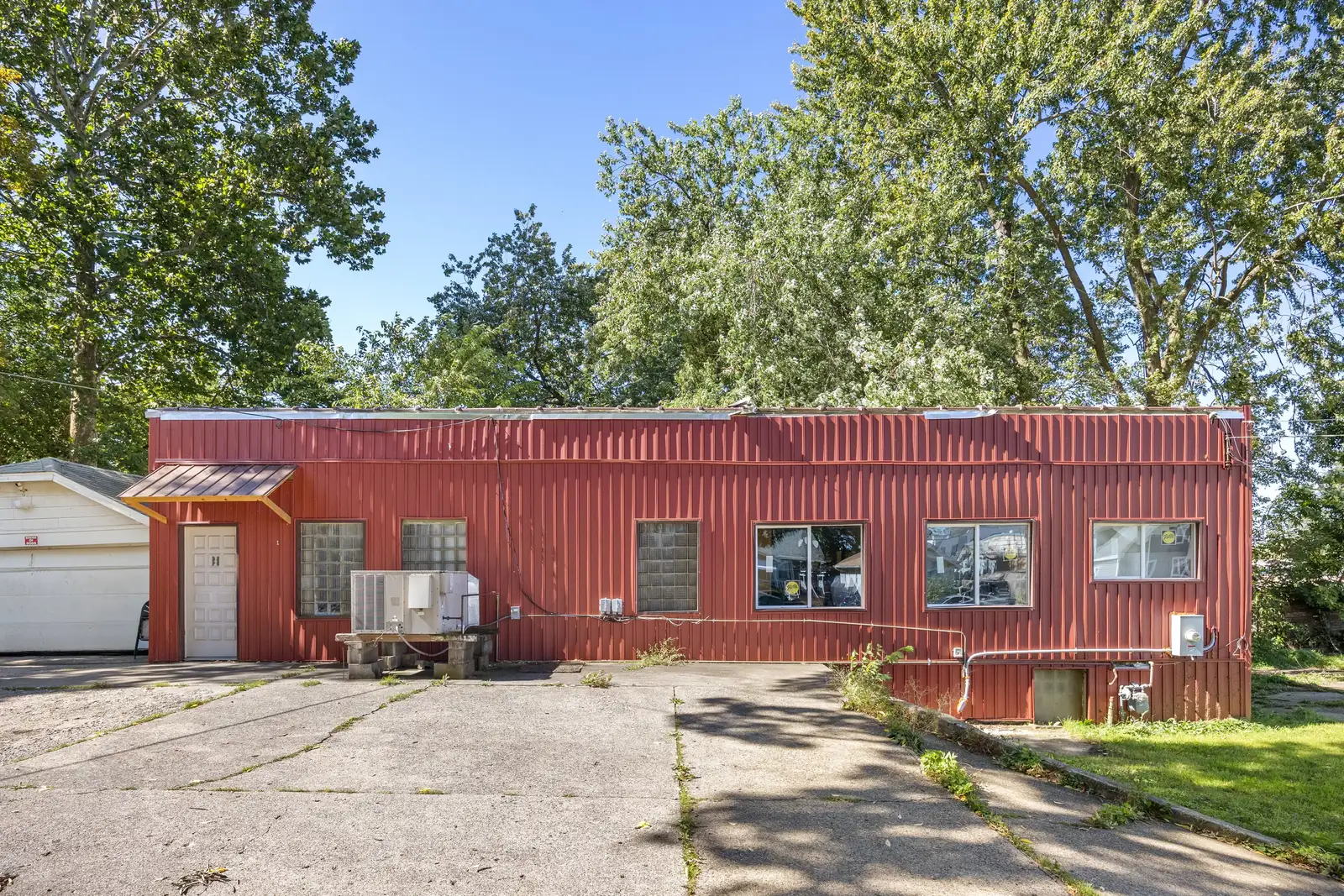 1623 Berkley Avenue SW image 10