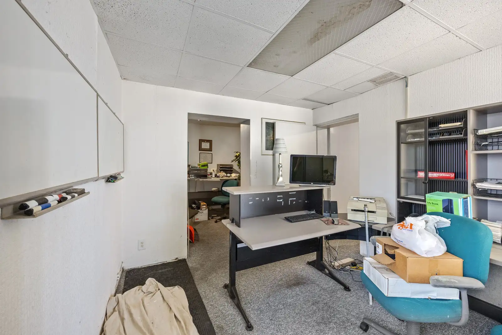 1623 Berkley Avenue SW image 29