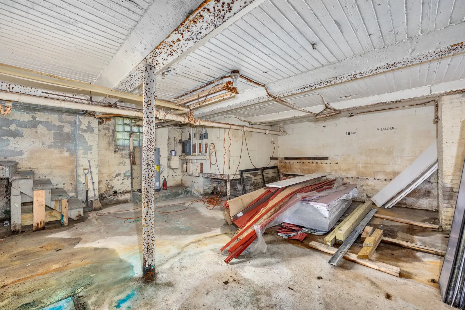 1623 Berkley Avenue SW image 16