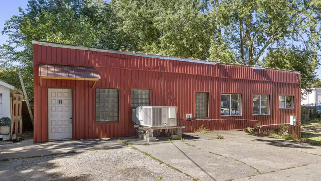 View image 6