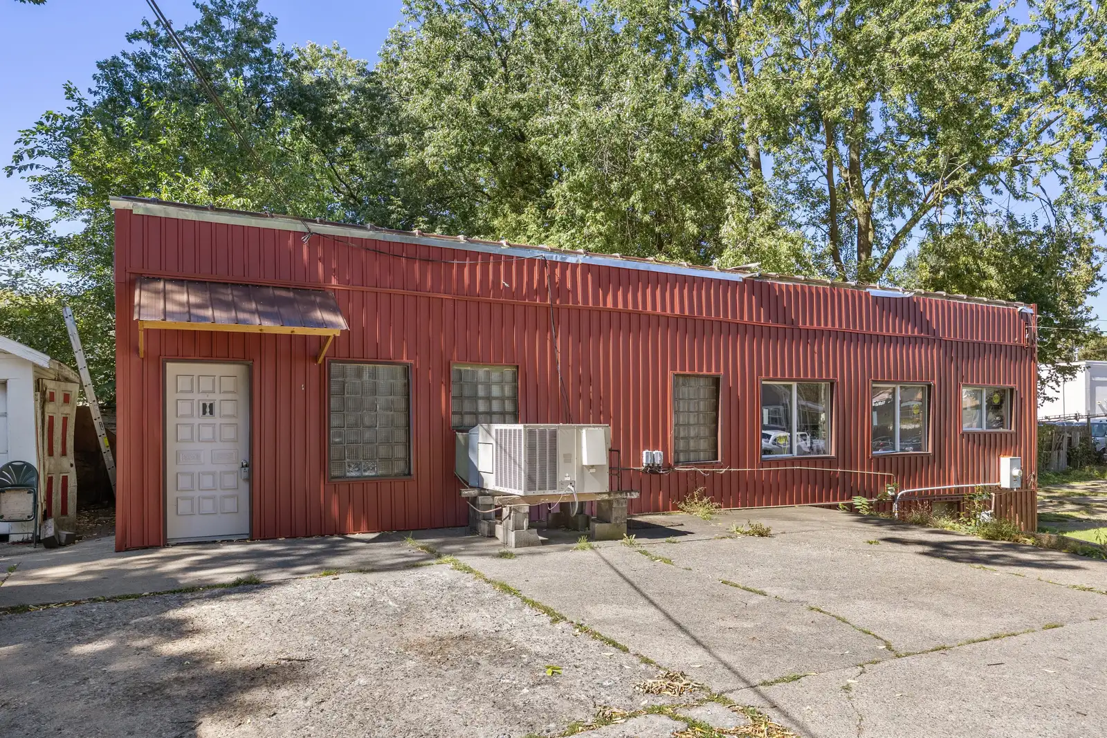 1623 Berkley Avenue SW image 6