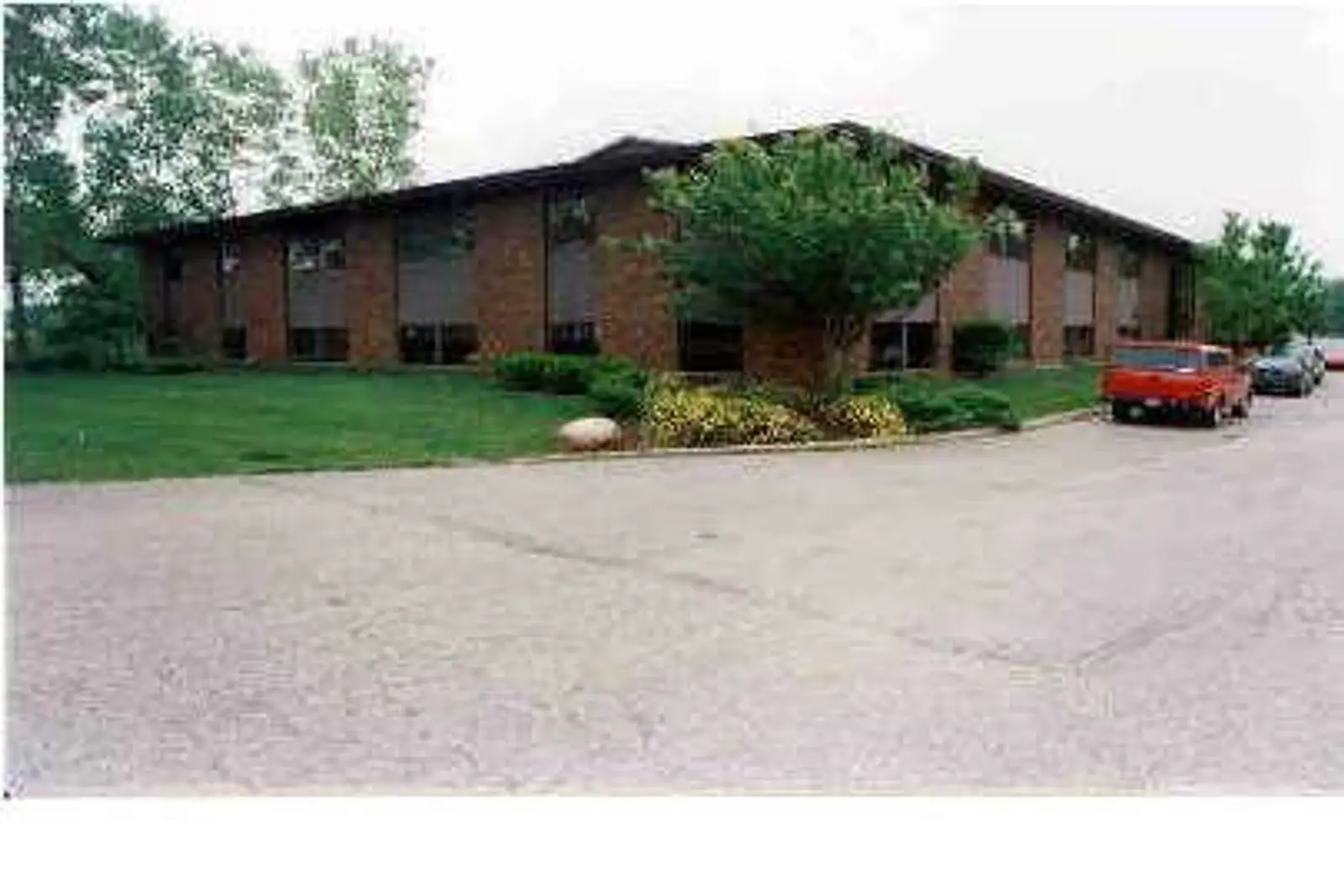 Office image 1