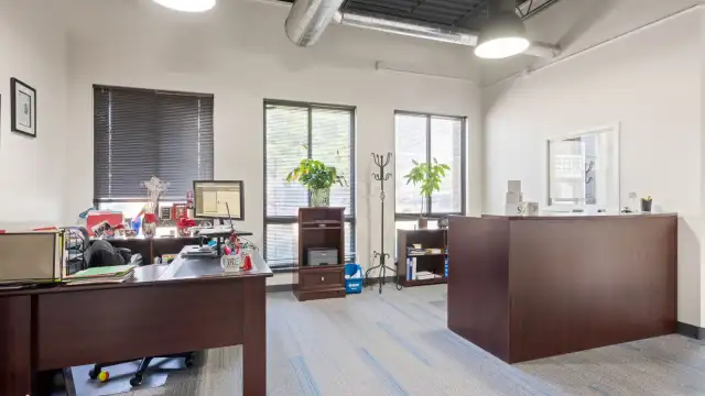 View image 7