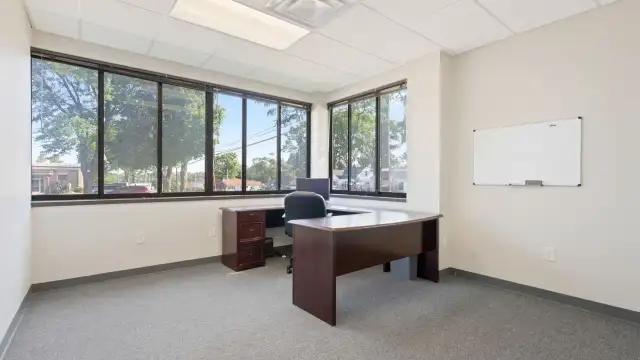 View image 4