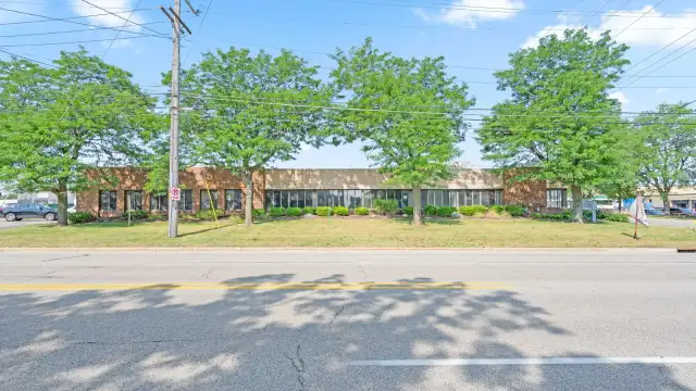 View image 10