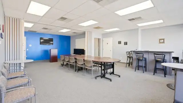 View image 5
