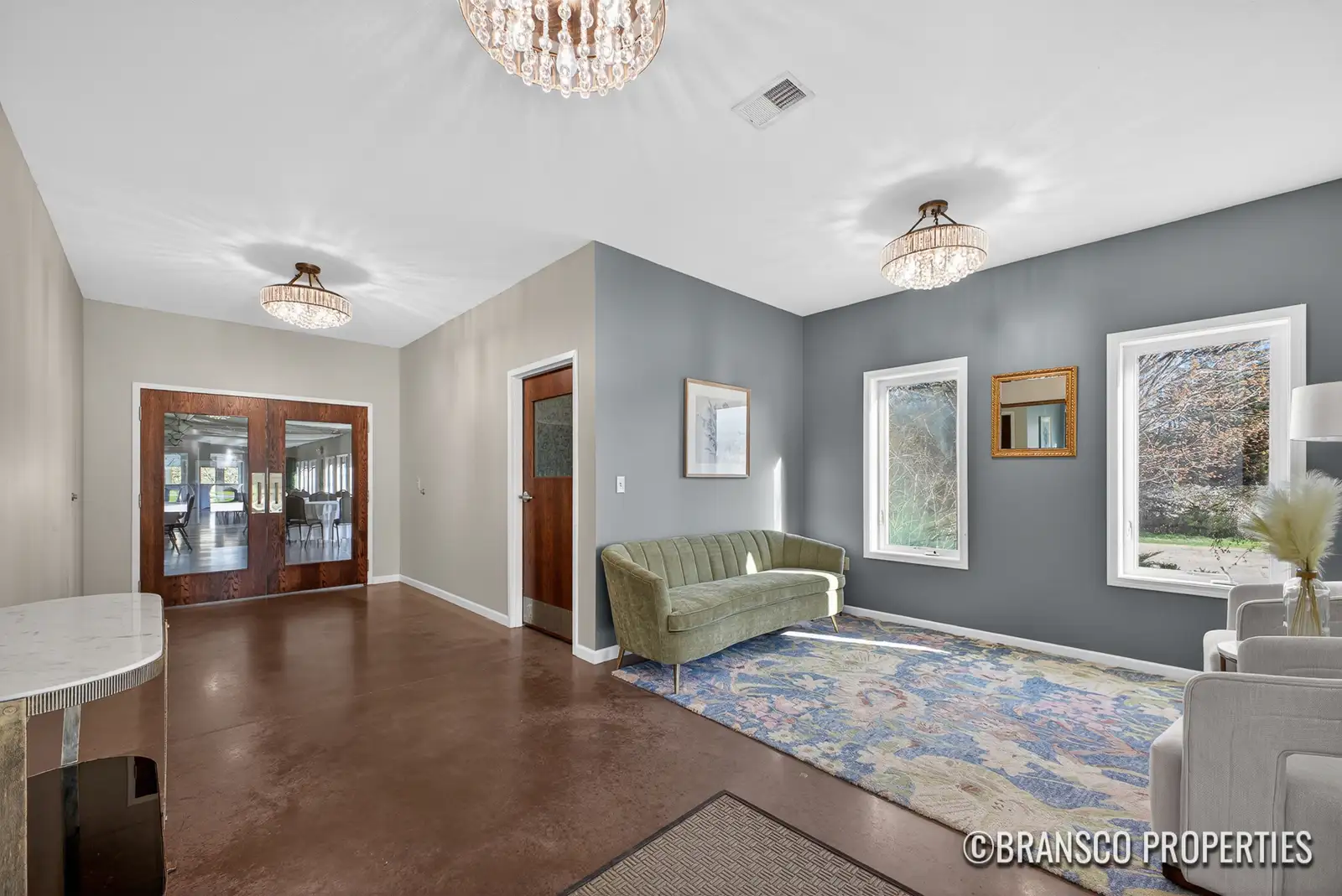 Event Center For Sale image 2
