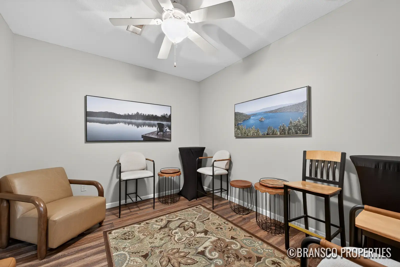 Event Center For Sale image 3