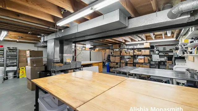 View image 22
