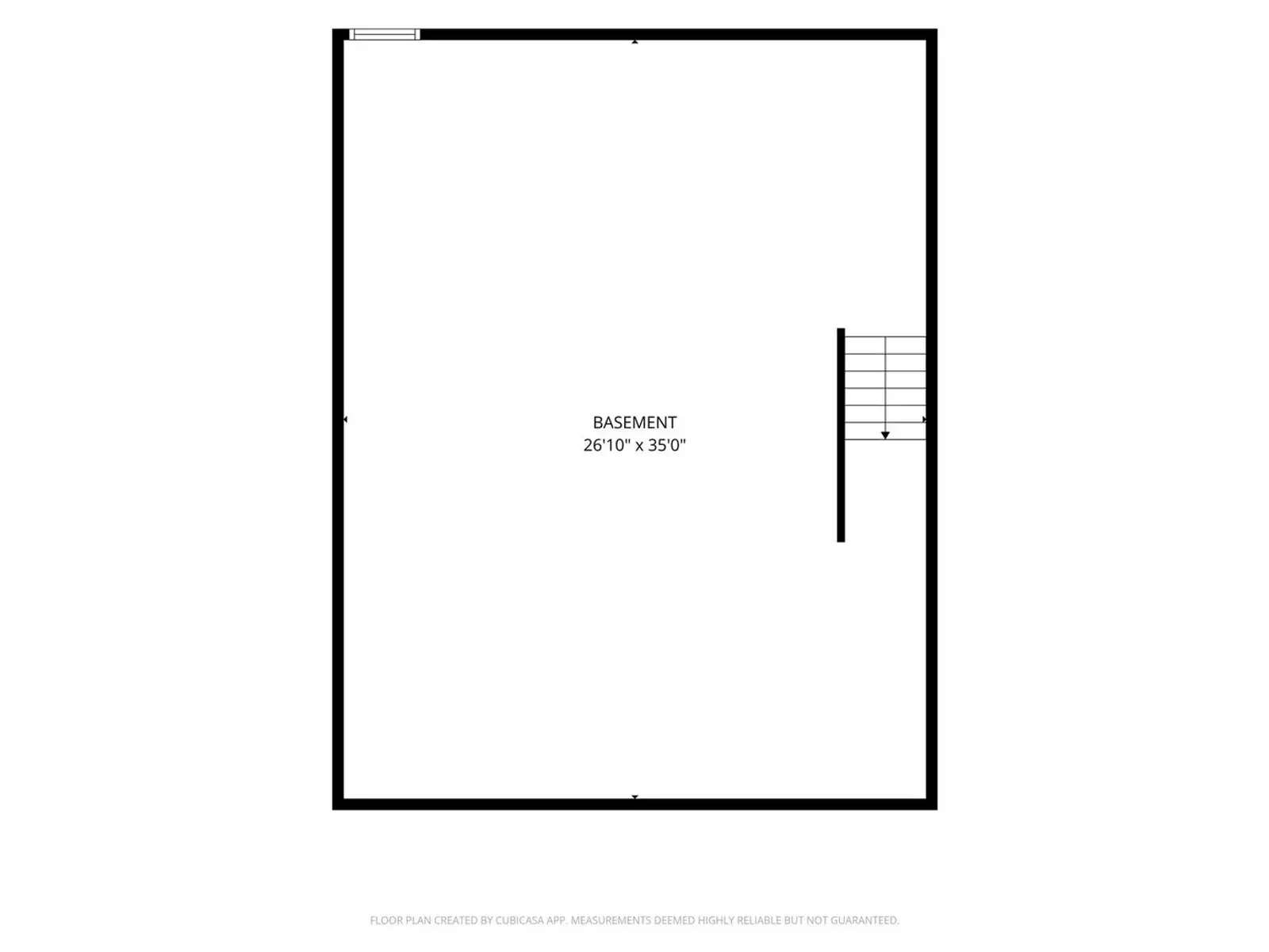 925 S Beechtree St, 1B image 27