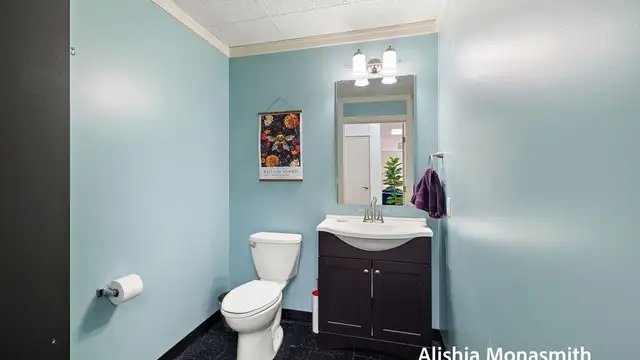 View image 15