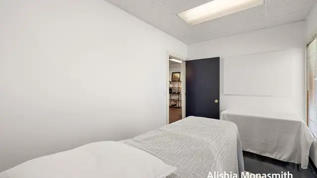 View image 20