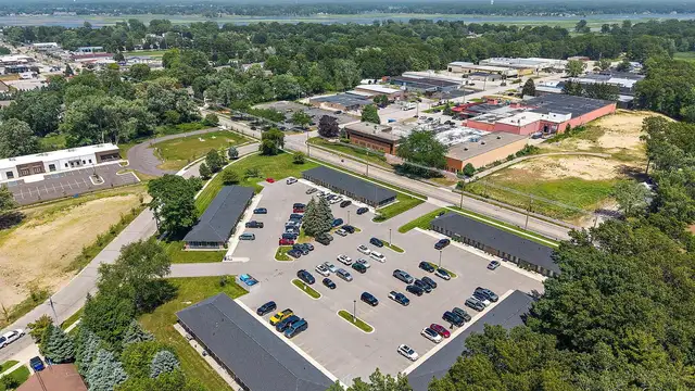 View image 28