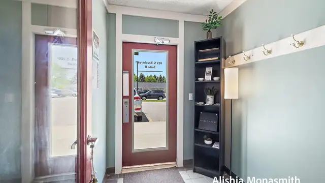 View image 5