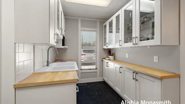View image 13