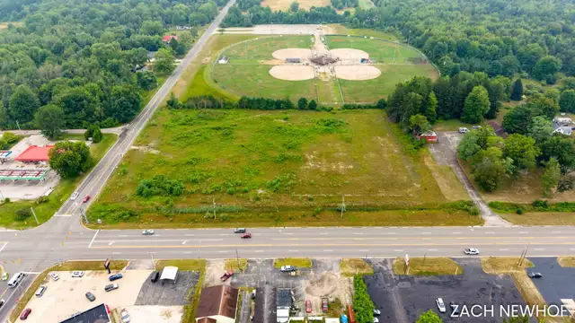 View image 6