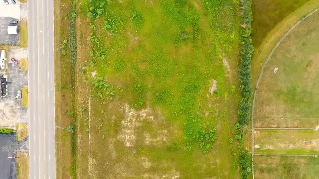 View image 9