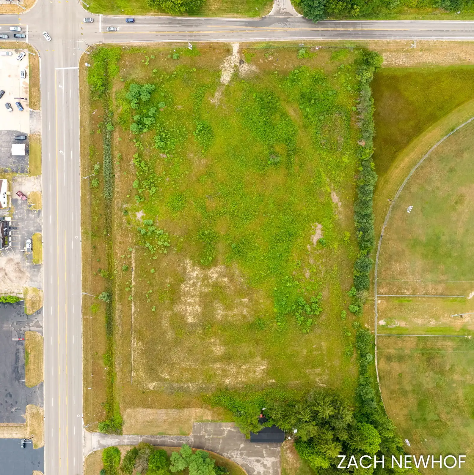 3762 E Apple Ave image 9