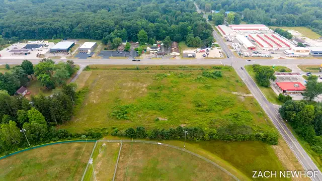 View image 3