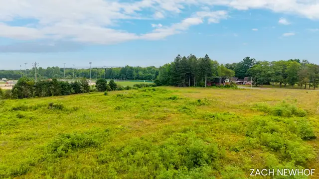 View image 10