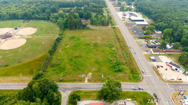 View image 4