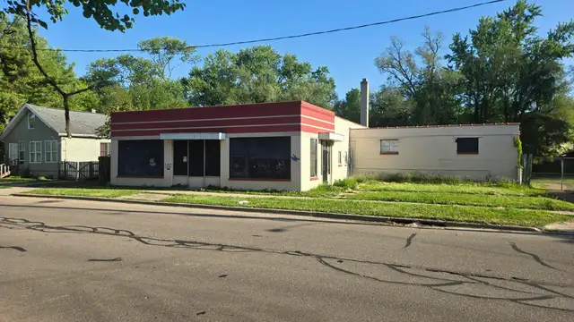 View image 2