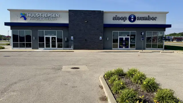 View image 1