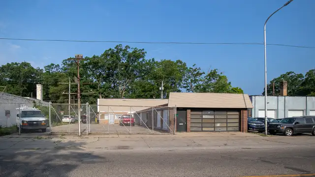 View image 1