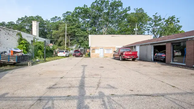 View image 6