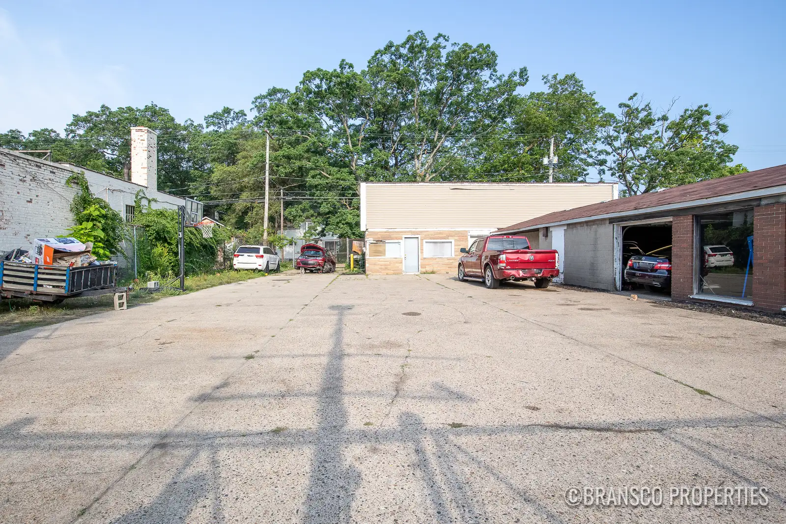 2511 Peck St image 6