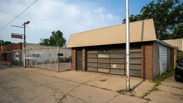 View image 2