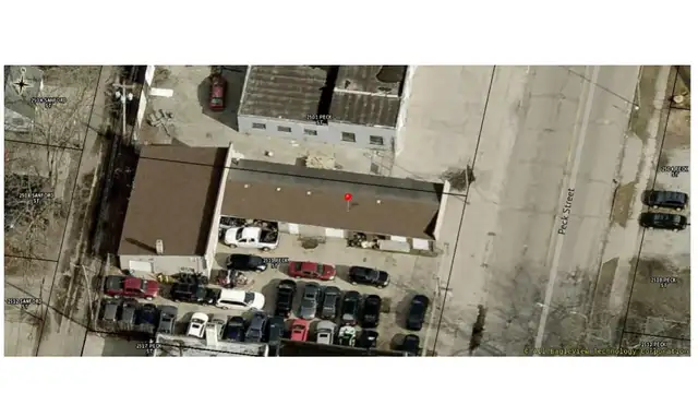 View image 9