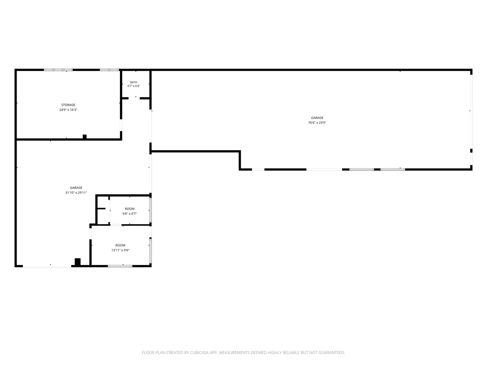 2511 Peck St image 10