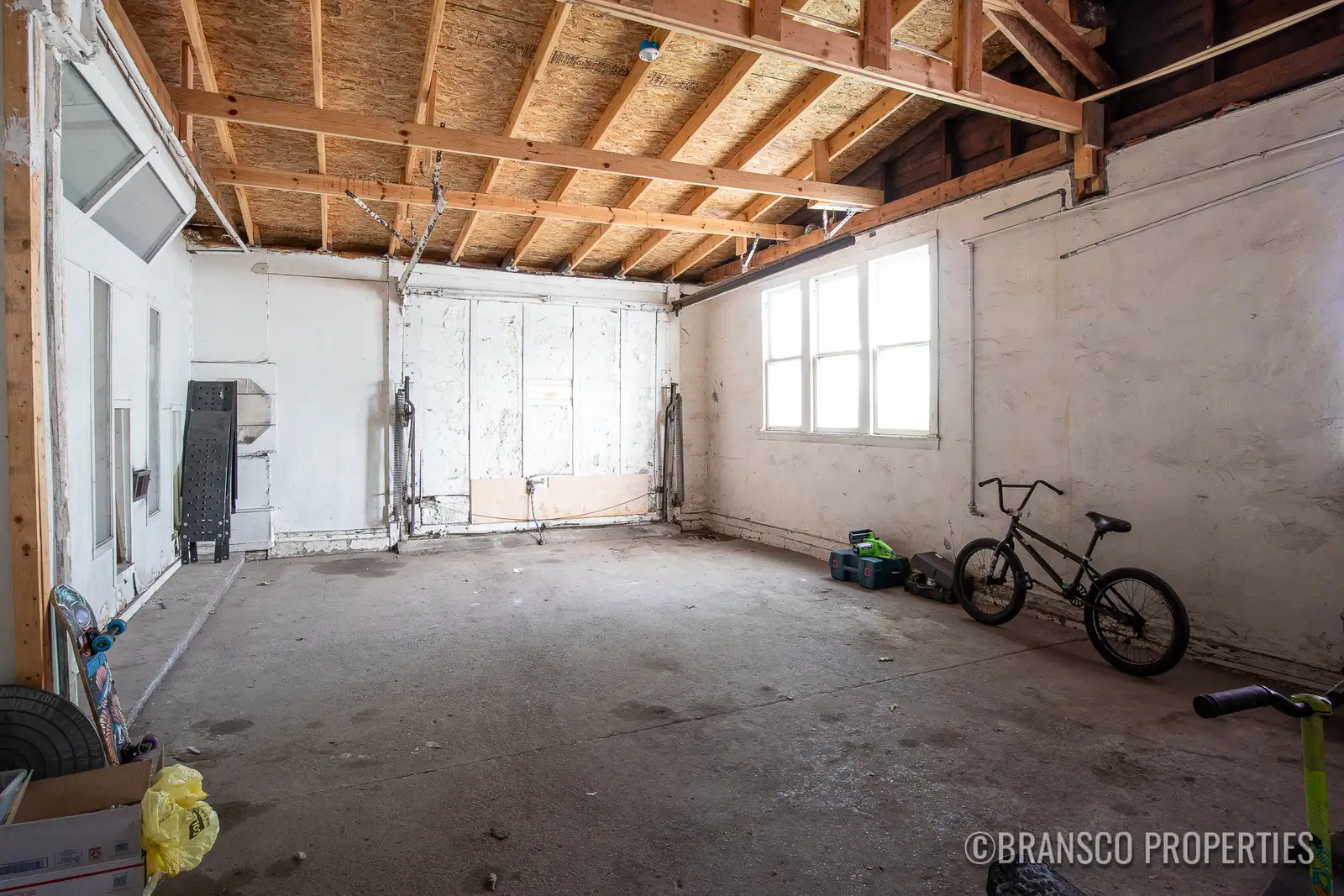2511 Peck St image 4
