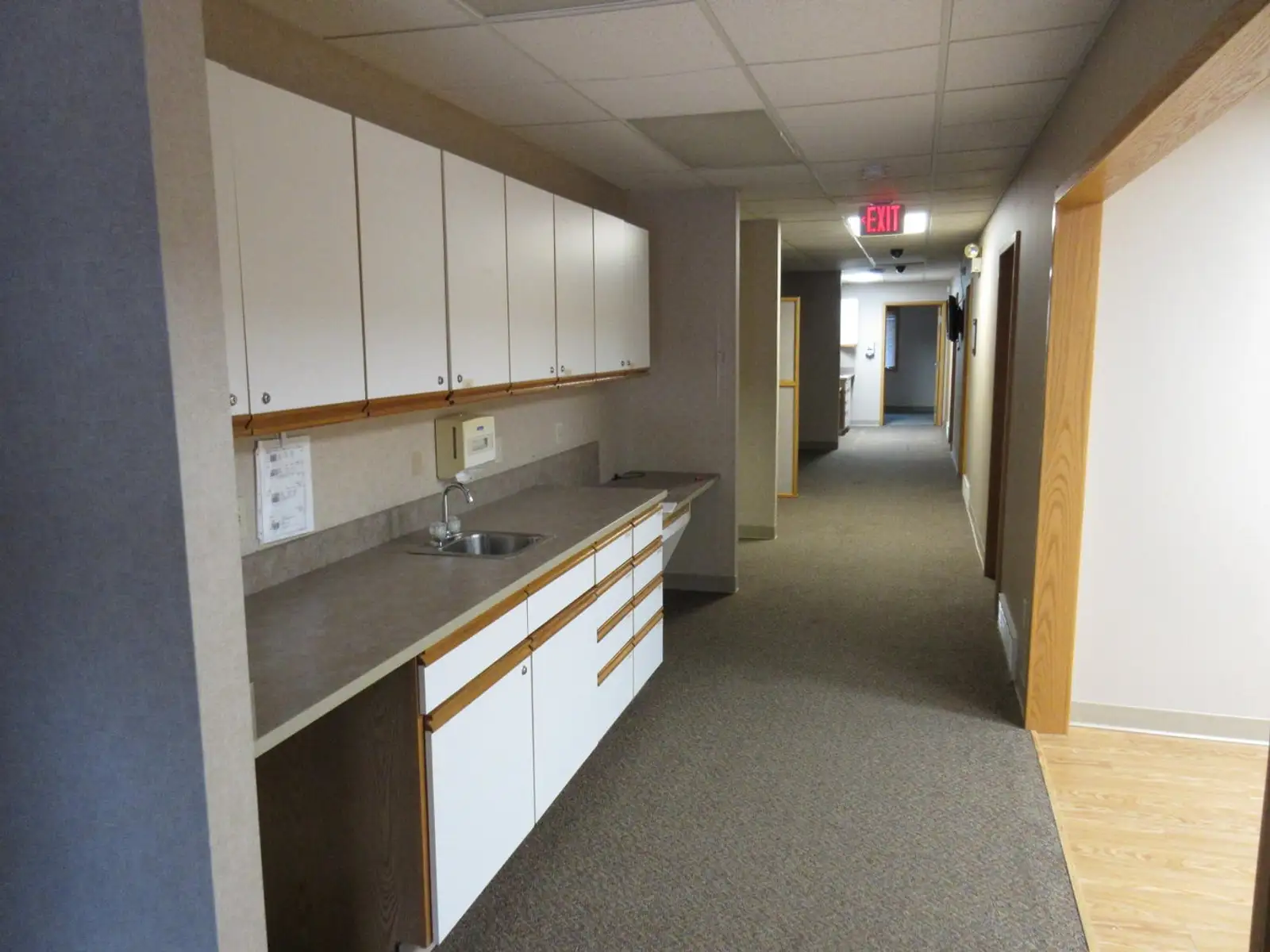 1787 Wagner Ave image 25