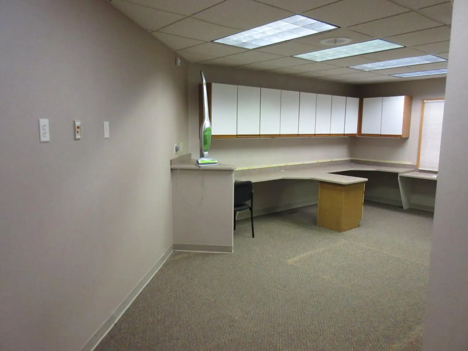 1787 Wagner Ave image 14