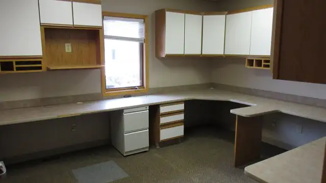 View image 8