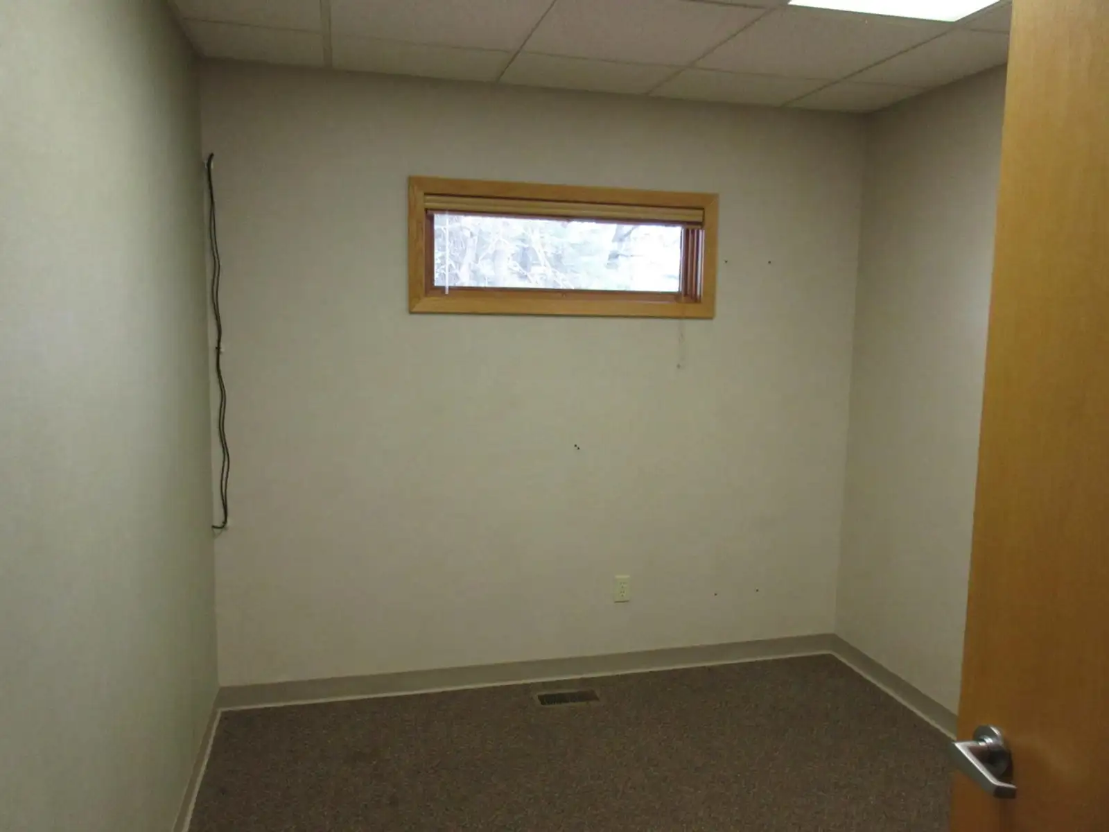 1787 Wagner Ave image 26