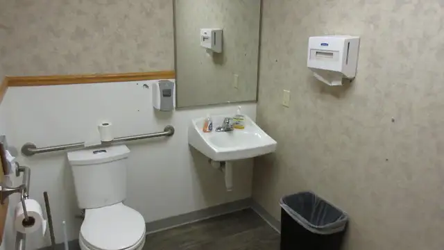 View image 4