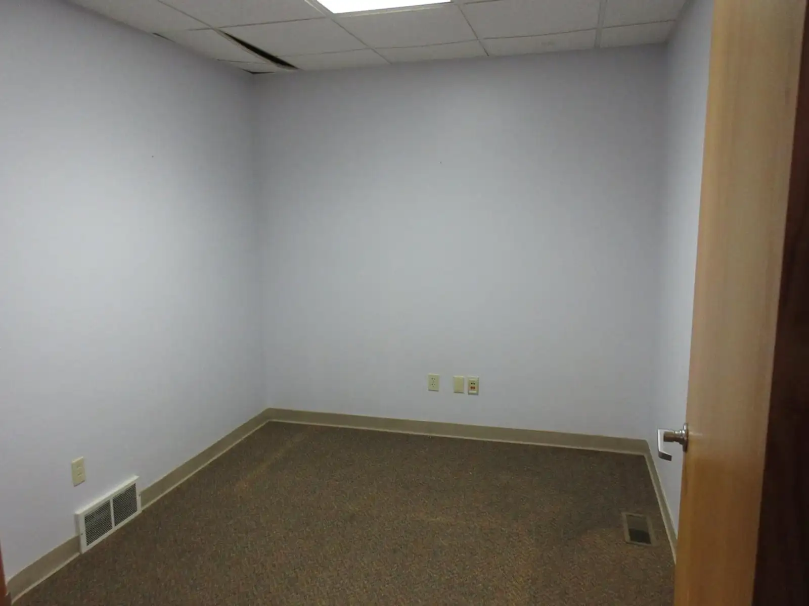 1787 Wagner Ave image 15