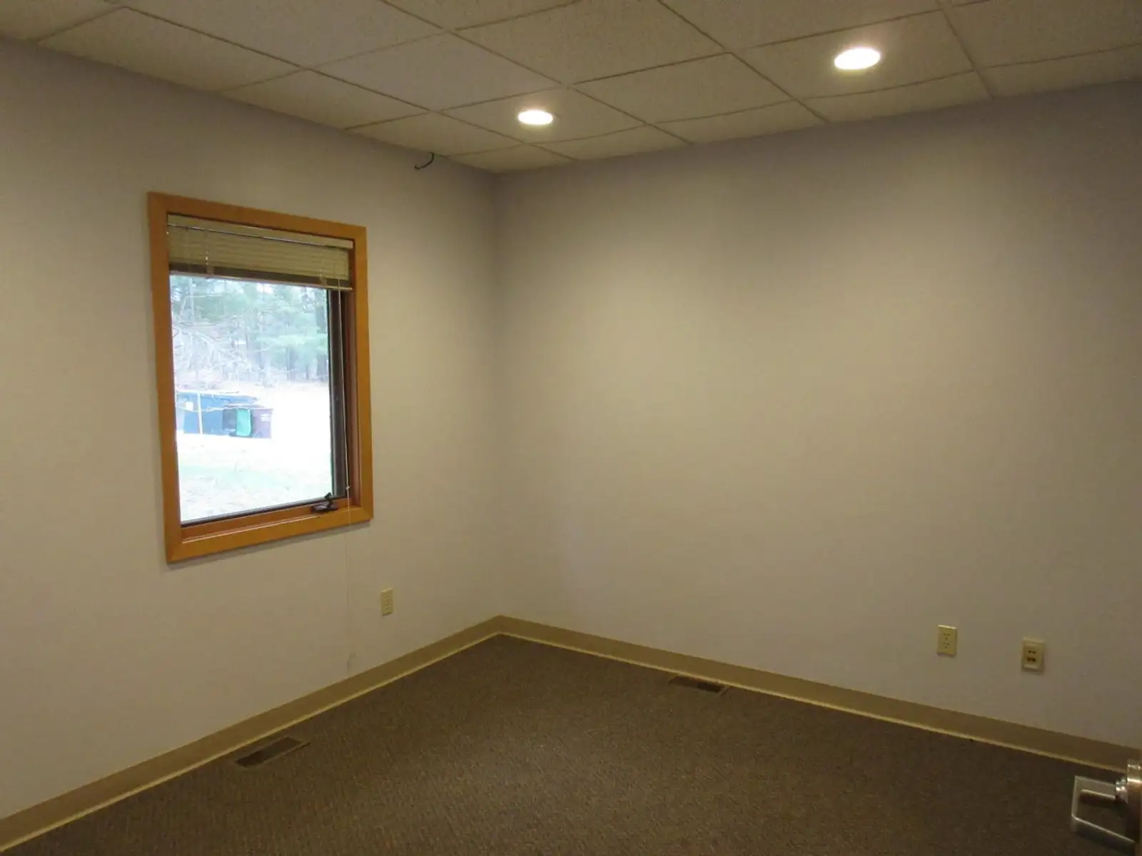 1787 Wagner Ave image 12