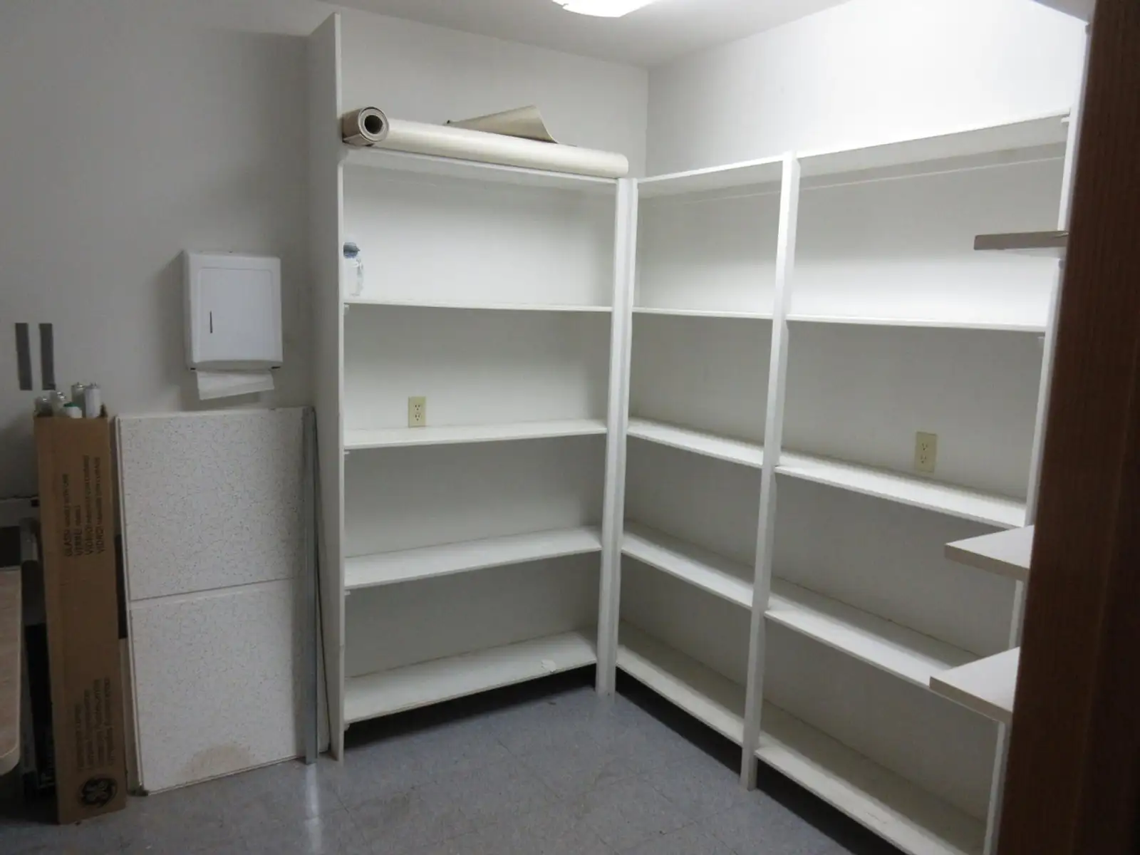 1787 Wagner Ave image 11