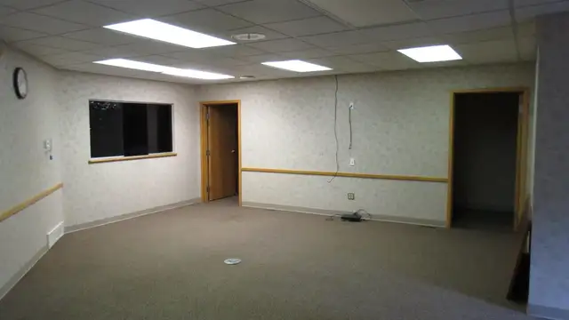 View image 2