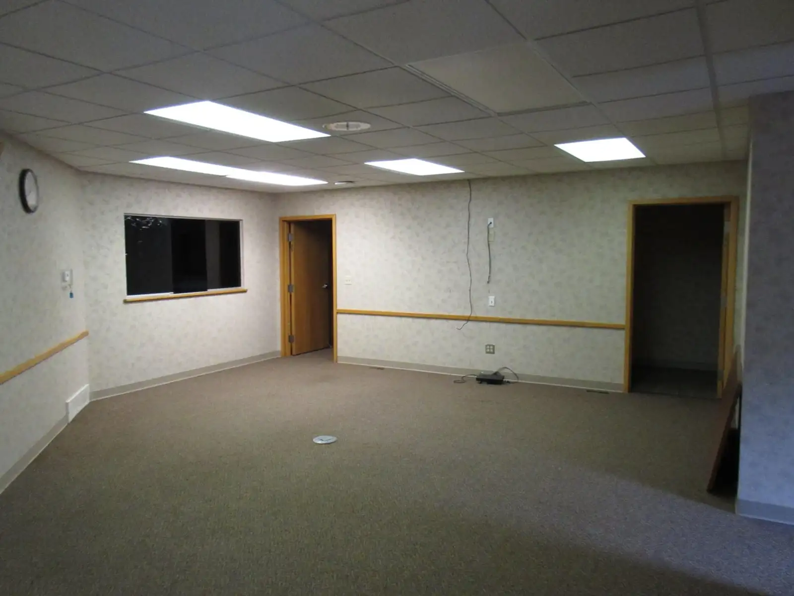 1787 Wagner Ave image 2