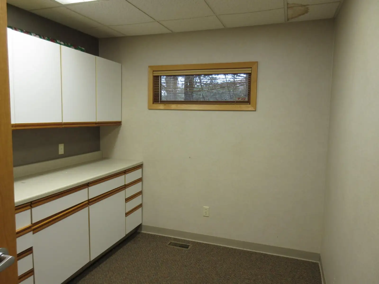 1787 Wagner Ave image 21
