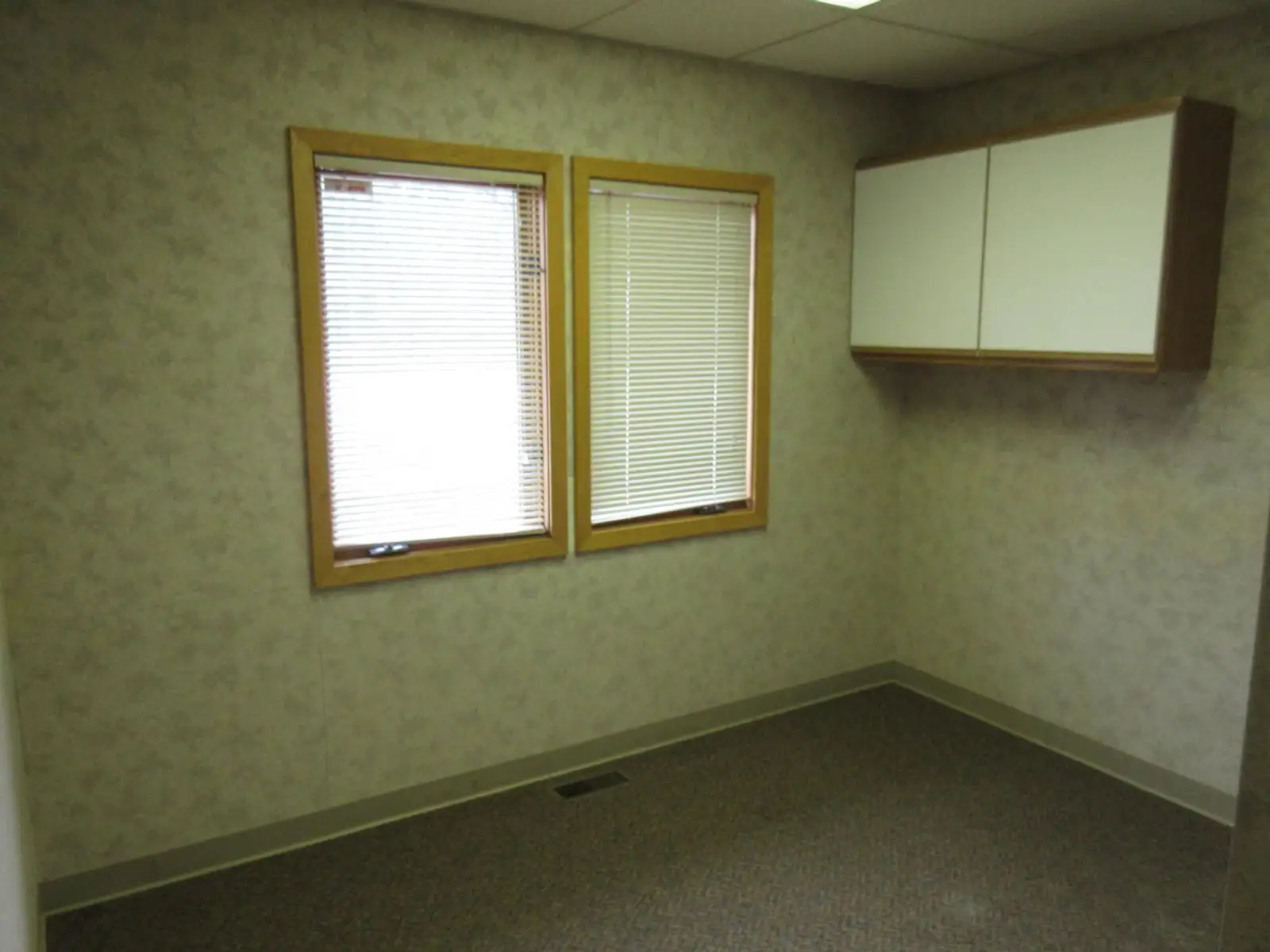 1787 Wagner Ave image 3