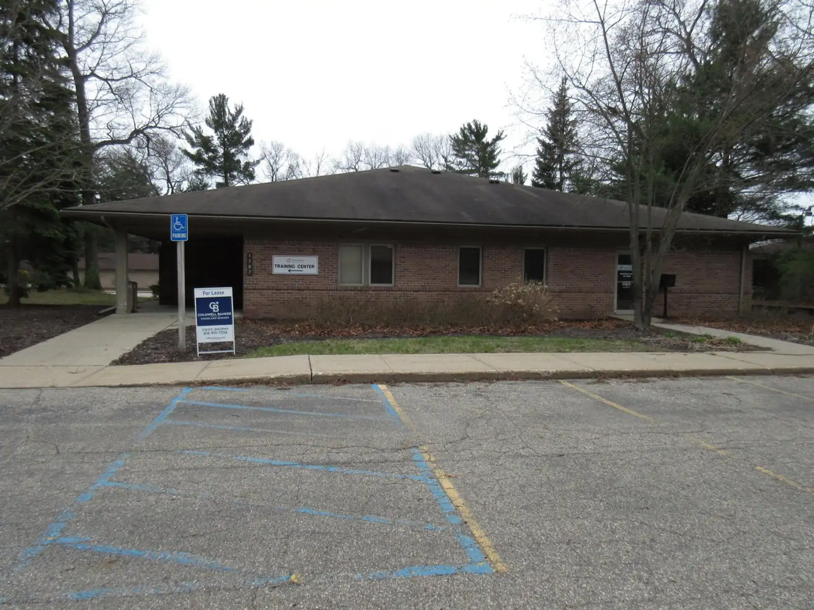 1787 Wagner Ave image 1
