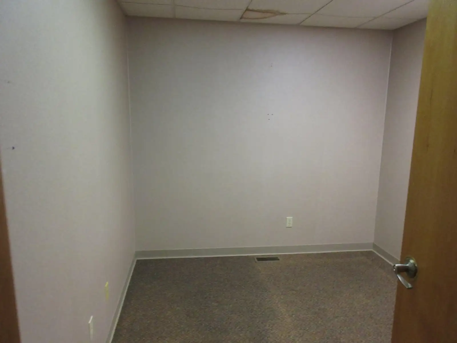 1787 Wagner Ave image 5