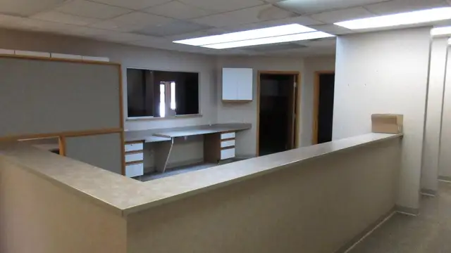 View image 6