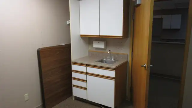 View image 9